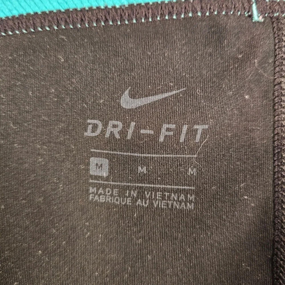 Nike pro dri